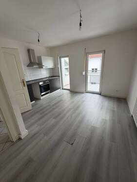 Foto - Wohnung zum Kaufen in Offenbach am Main 278.000,00 € 71.33 m²