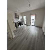Wohnung zum Kaufen in Offenbach am Main 278.000,00 € 71.33 m²