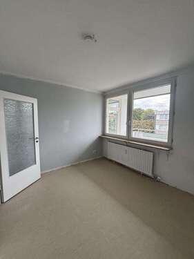Foto - Wohnung zum Mieten in Dortmund 472,85 € 78 m²