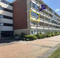 Wohnung zum Kaufen in Schönberg (Holstein) Holm 90.000,00 € 39 m² - Schönberg (Holstein) / Holm