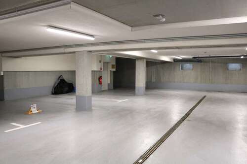 Foto - Garage zu vermieten in Illertissen 65,00 €