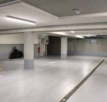 Garage zu vermieten in Illertissen 65,00 €