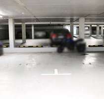 Garage zu vermieten in Illertissen 65,00 €