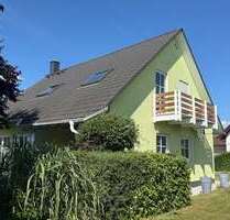 Haus zum Kaufen in Sachsen - Brand-Erbisdorf 349.000,00 € 131 m²