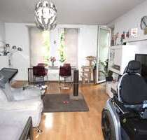 Wohnung zum Mieten in Ratingen 920,00 € 80 m²