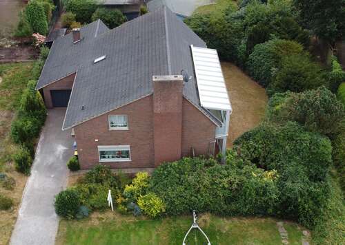 Foto - Haus zum Kaufen in Barßel 259.000,00 € 192 m²