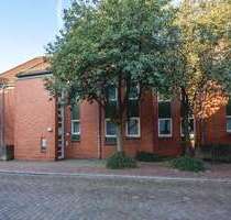 Wohnung zum Mieten in Itzehoe 436,98 € 59.86 m²