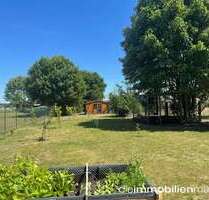 Grundstück zu verkaufen in Märkische Heide 78.000,00 € 2002 m²