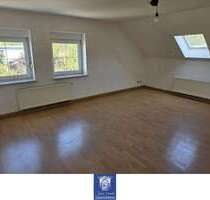 Wohnung zum Mieten in Roßwein 300,00 € 75 m²