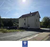 Wohnung zum Mieten in Roßwein 300,00 € 75 m² Wohnung zum Mieten in Roßwein 300,00 € 75 m²