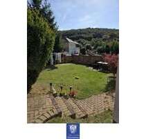 Wohnung zum Mieten in Roßwein 300,00 € 75 m²