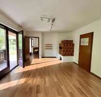 Haus zum Kaufen in Greifenberg 549.000,00 € 100 m²