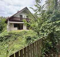 Haus zum Kaufen in Greifenberg 549.000,00 € 100 m²