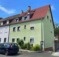 Haus zum Kaufen in Schweinfurt 380.000,00 € 160.55 m²