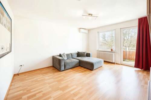 Foto - Wohnung zum Kaufen in Hanau 199.000,00 € 69 m²
