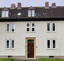 Wohnung zum Mieten in Wilhelmshaven 429,00 € 63.35 m²