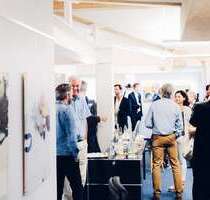 Büro in Wörthsee 349,00 € 8 m² - 349,00 EUR Kaltmiete, ca.  8,00 m² in Wörthsee (PLZ: 82237)