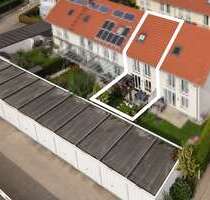 Haus zum Kaufen in Kempten 539.000,00 € 118 m²