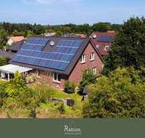 Haus zum Kaufen in Rullstorf Boltersen 585.000,00 € 160 m² - Rullstorf / Boltersen