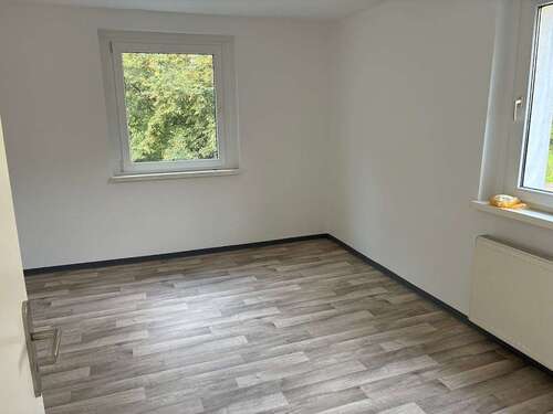 Foto - Wohnung zum Mieten in Lindendorf - OT Sachsendorf 300,00 € 52.6 m²