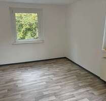 Wohnung zum Mieten in Lindendorf - OT Sachsendorf 300,00 € 52.6 m²