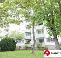 Wohnung zum Kaufen in Hannover 210.000,00 € 85.43 m²