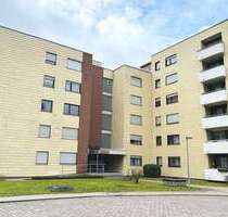 Wohnung zum Kaufen in Stuttgart, Möhringen 305.000,00 € 74.68 m²