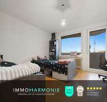 Wohnung zum Kaufen in Germersheim 199.000,00 € 119 m²