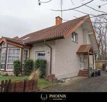 Haus zum Kaufen in Blomberg 470.000,00 € 286 m² Haus zum Kaufen in Blomberg 470.000,00 € 286 m²