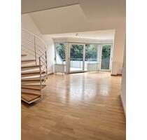 Wohnung zum Kaufen in Mannheim 499.000,00 € 100 m²