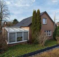 Haus zum Kaufen in WEstoverledingen 240.000,00 € 120 m² Haus zum Kaufen in WEstoverledingen 240.000,00 € 120 m²