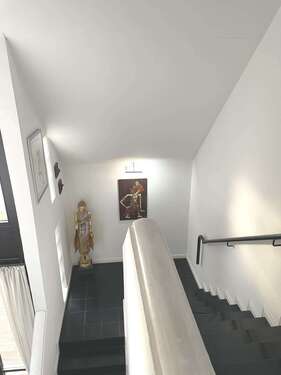 Foto - Wohnung zum Kaufen in Karlsruhe 595.000,00 € 140 m²