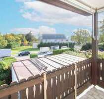 Haus zum Kaufen in München 1.190.000,00 € 181.33 m²