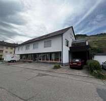 Haus zum Kaufen in Ingelfingen 619.000,00 € 270 m²