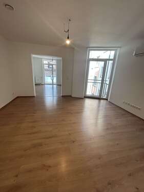 Foto - Wohnung zum Mieten in Duisburg 421,71 € 68.57 m²