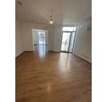 Wohnung zum Mieten in Duisburg 421,71 € 68.57 m²