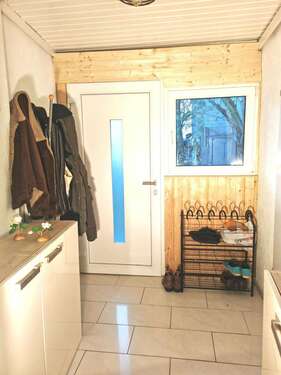 Foto - WG-Zimmer in Köln 799,00 € 15 m²