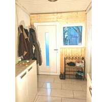 WG-Zimmer in Köln 799,00 € 15 m²