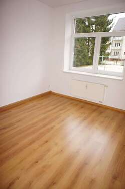 Foto - Wohnung zum Mieten in Chemnitz 372,00 € 71.59 m²