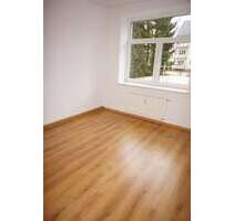 Wohnung zum Mieten in Chemnitz 372,00 € 71.59 m²