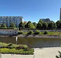 Wohnung zum Kaufen in Berlin 479.900,00 € 43 m²