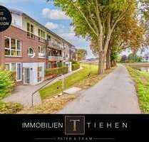 Wohnung zum Kaufen in Meppen 199.000,00 € 65 m²