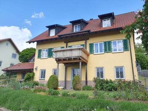 Foto - Haus zum Kaufen in Königheim 549.000,00 € 203 m²