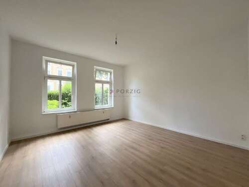 Foto - Wohnung zum Mieten in Chemnitz 290,00 € 50.46 m²