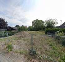 Grundstück zu verkaufen in Hohenfelde 225.000,00 € 644 m²