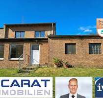 Haus zum Kaufen in Bedburg 268.000,00 € 143 m²