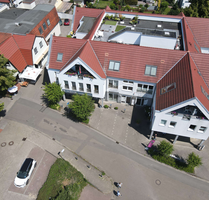 Wohnung zum Mieten in Lilienthal 1.235,00 € 95 m²