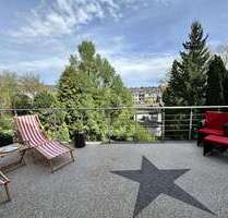 Wohnung zum Kaufen in Essen 445.000,00 € 135 m²