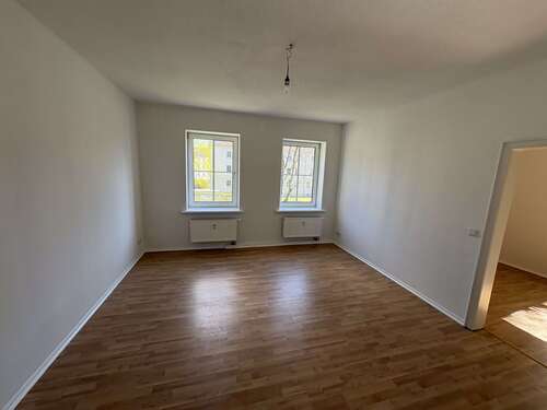 Foto - Wohnung zum Mieten in Cottbus 564,40 € 66.4 m²