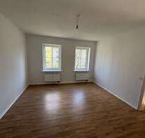 Wohnung zum Mieten in Cottbus 564,40 € 66.4 m²